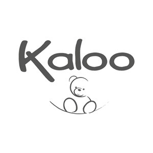 Kaloo