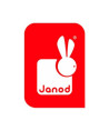 Janod