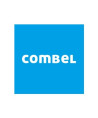 Combel