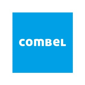 Combel