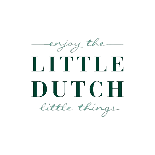 Little Dutch Moda