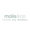molis&co