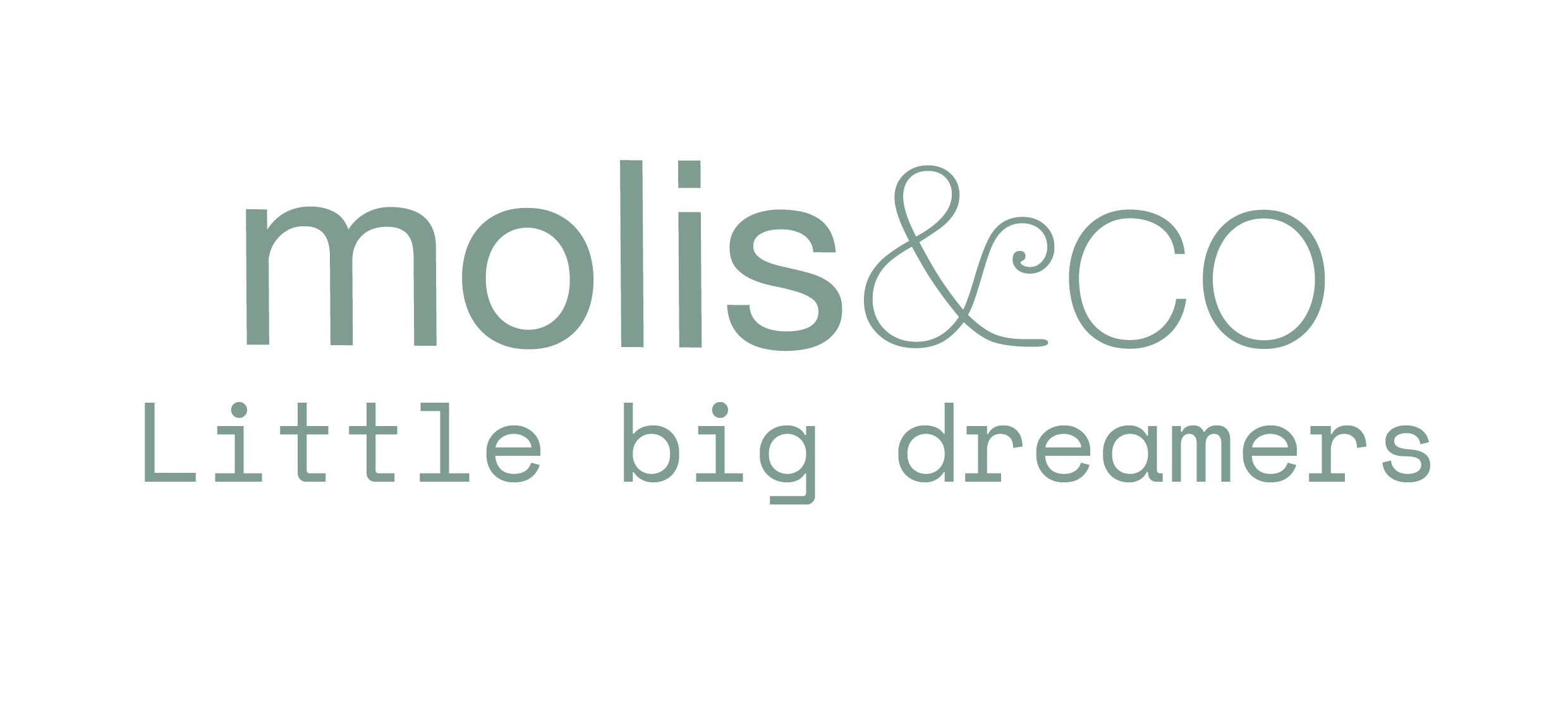 molis&co