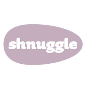 Shnuggle