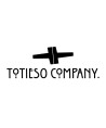 ToTieso