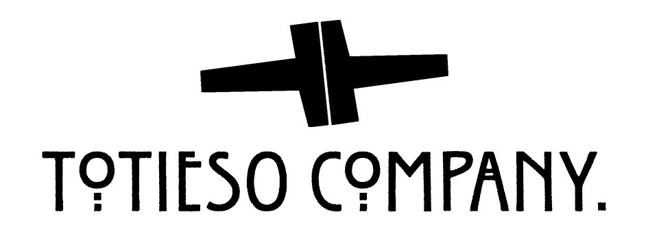 ToTieso